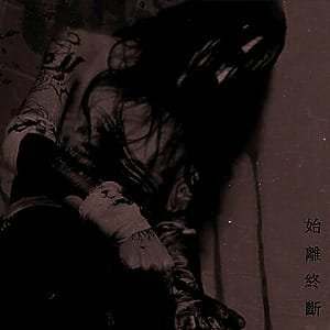 Profile photo of Aslan Demir