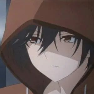 Profile photo of Umut İnanç