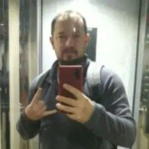 Profile photo of Emre Arı