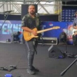 Profile photo of Tahir Çiftçi