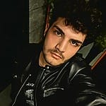 Profile photo of emre Karaduman