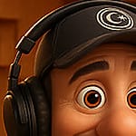 Profile photo of Hasan Göktürk