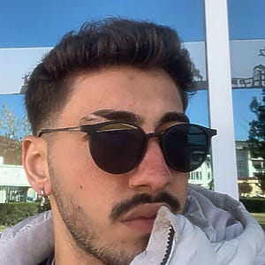 Profile photo of Aşır ÇOBAN