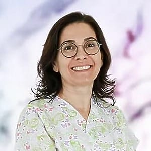 Profile photo of Sezen Karaca Özkısacık