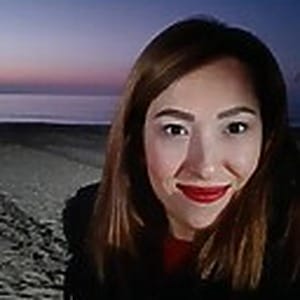 Profile photo of Kübra DOĞAN AYTAÇ