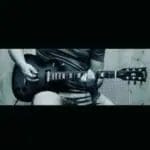 Profile photo of Erdem Temel