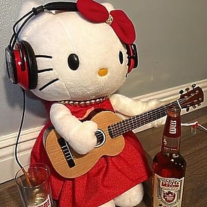 Profile photo of Elif K