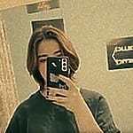 Profile photo of kordelya selek