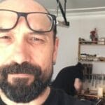 Profile photo of Orhan