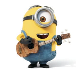 Profile photo of Caglar Blmn