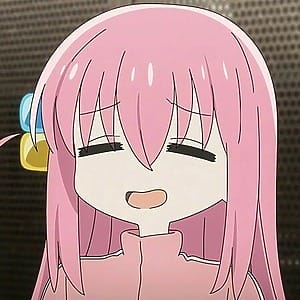 Profile photo of veli duman