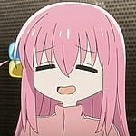 Profile photo of veli duman