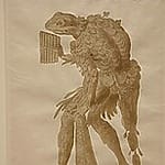 Profile photo of Deniz Özden