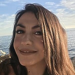 Profile photo of Elif Civelek Kuru