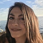 Profile photo of Elif Civelek Kuru