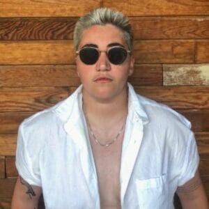 Profile photo of Tuğberk Deniz Karakaş