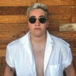 Profile photo of Tuğberk Deniz Karakaş