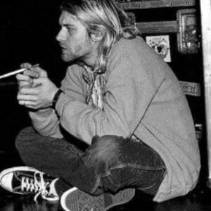 Profile photo of Outshined