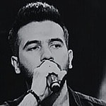 Profile photo of Mustafa Y