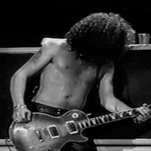 Profile photo of Utku Öztürkoğlu