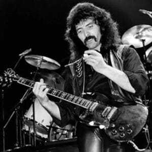 Profile photo of Muhlis Tuncay