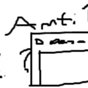 Profile photo of Cavidan Ağa