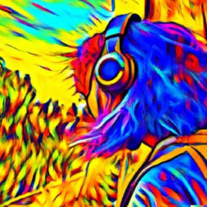 Profile photo of Yağız Çakır