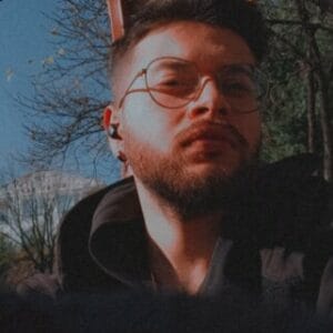 Profile photo of Atalay Akyürek