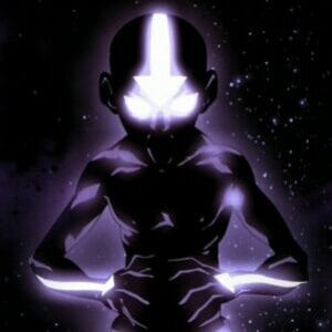 Profile photo of Burak Günay