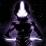 Profile photo of Burak Günay