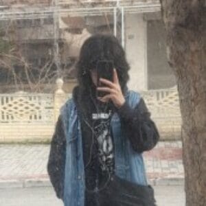 Profile photo of Ecrin Dişçi