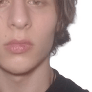 Profile photo of Halil Akgüneş