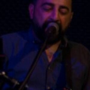 Profile photo of ilkay USTA