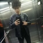 Profile photo of Demir Baha