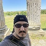 Profile photo of Korcan