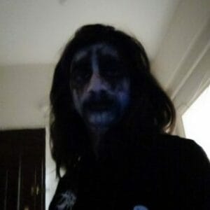 Profile photo of Ulaş Erocak