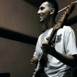 Profile photo of Mert Horuz