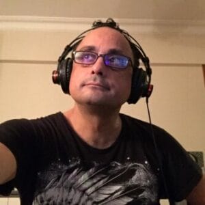 Profile photo of selçuk aksoy