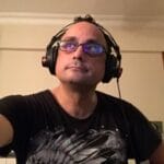 Profile photo of selçuk aksoy