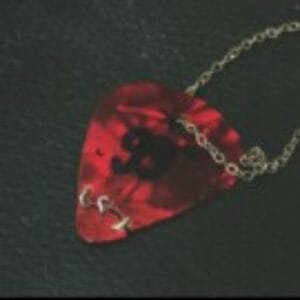 Profile photo of Ateş Artuç