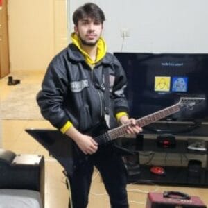 Profile photo of Berkehan Altıntepe