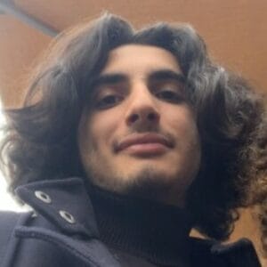 Profile photo of Ruşen Baran Alataş