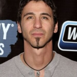 Profile photo of Volkan Karapınar