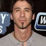 Profile photo of Volkan