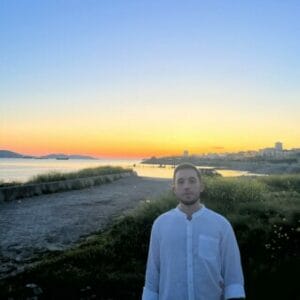 Profile photo of Alperen YAKALI