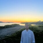 Profile photo of Alperen YAKALI