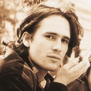 Profile photo of Boran Yıldız