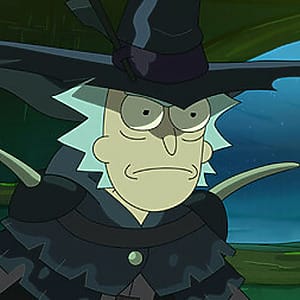 Profile photo of Arya Wonka