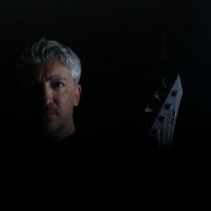 Profile photo of Bülent KARAYAZI