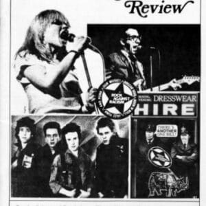 Profile photo of Ayhan Aras Altaylıgil